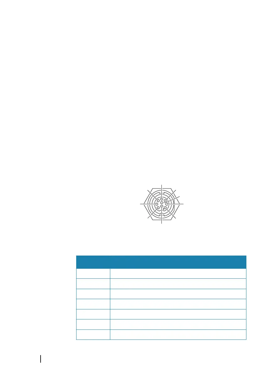 Page #30 background image