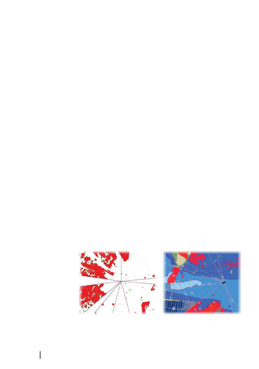 Page #38 background image