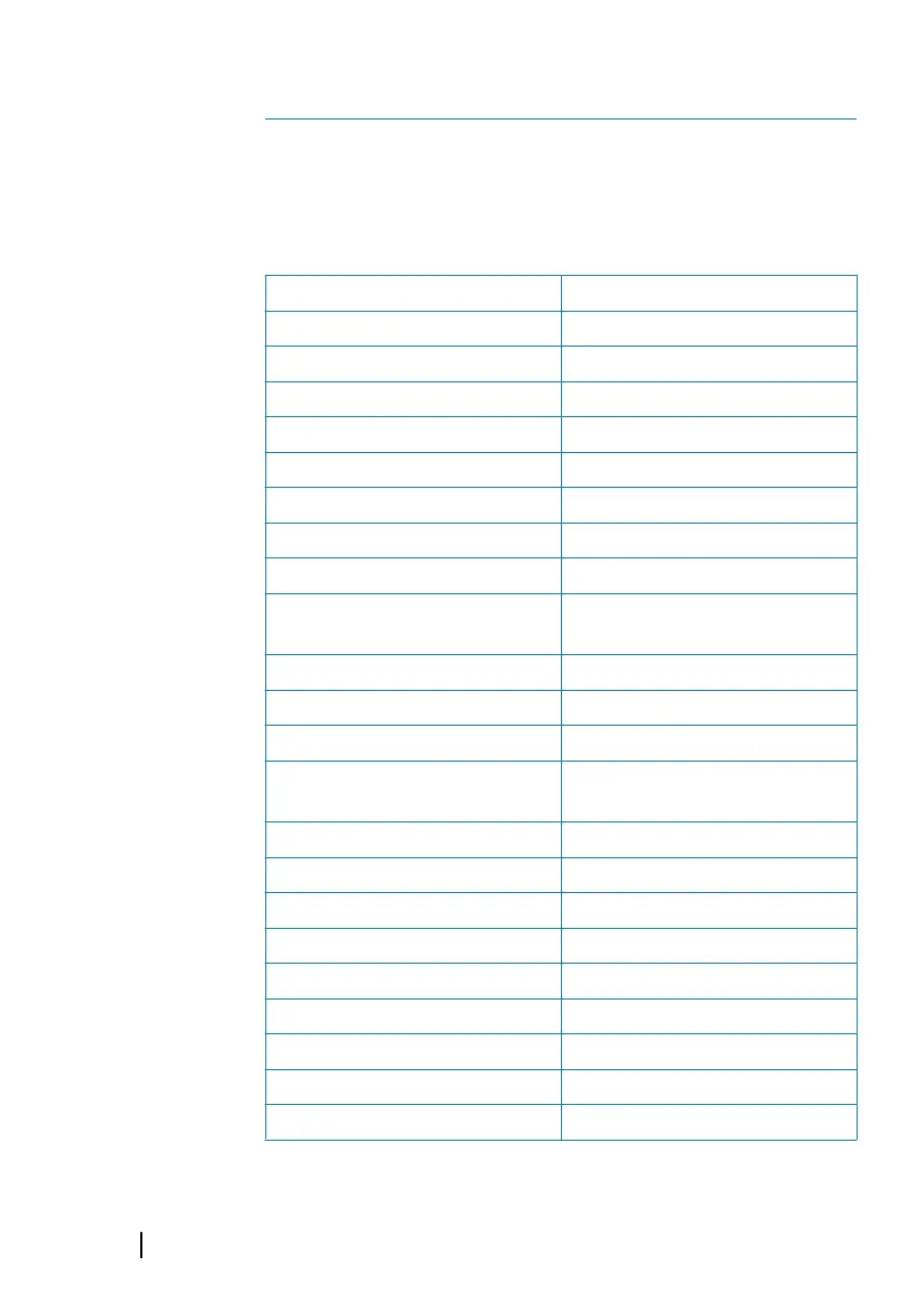 Page #60 background image