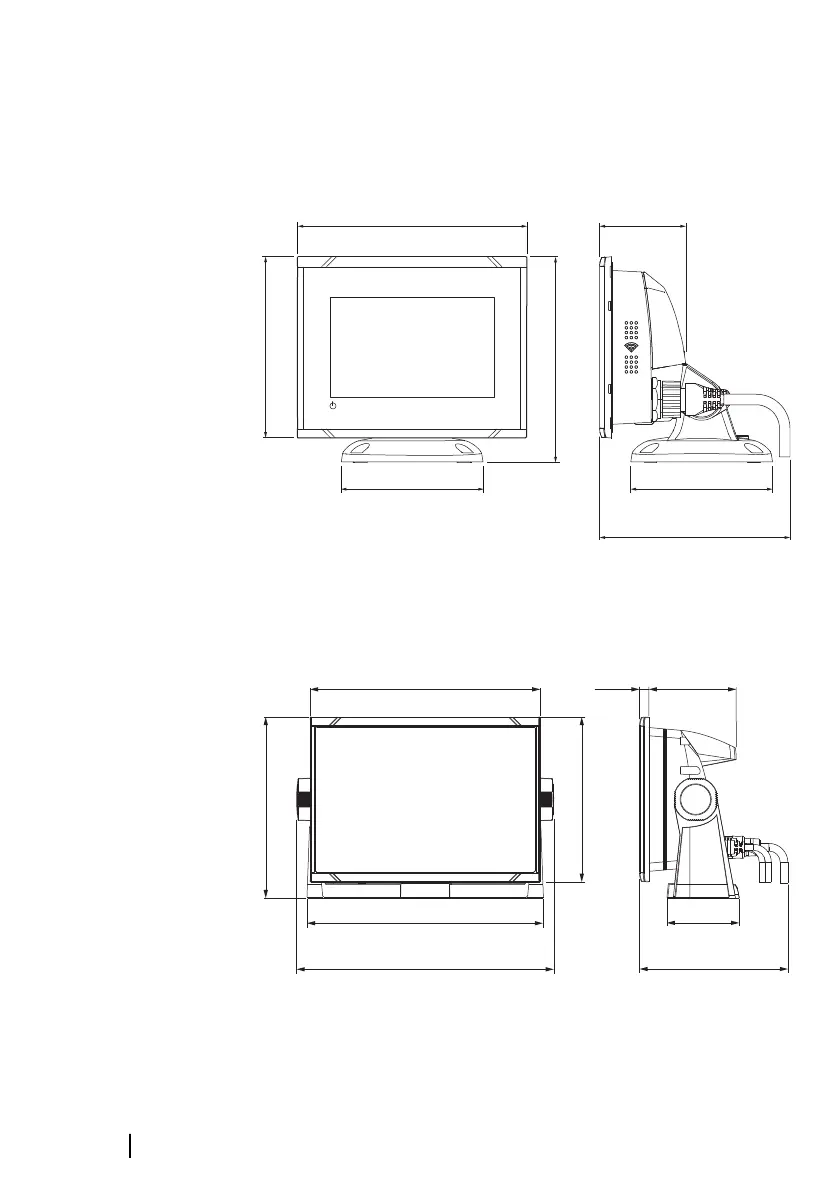 Page #62 background image