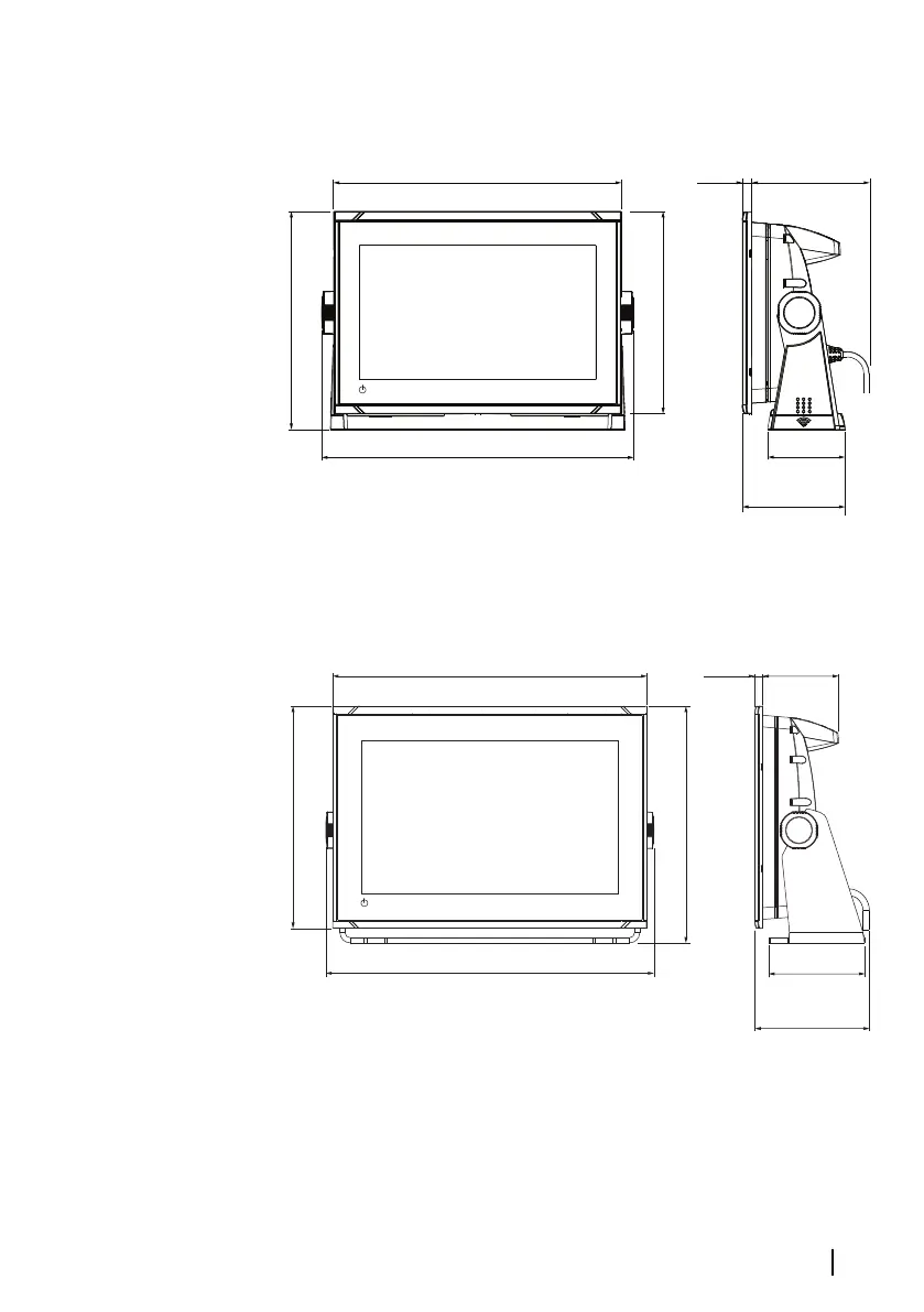 Page #63 background image