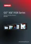 Preview: Installation Manual