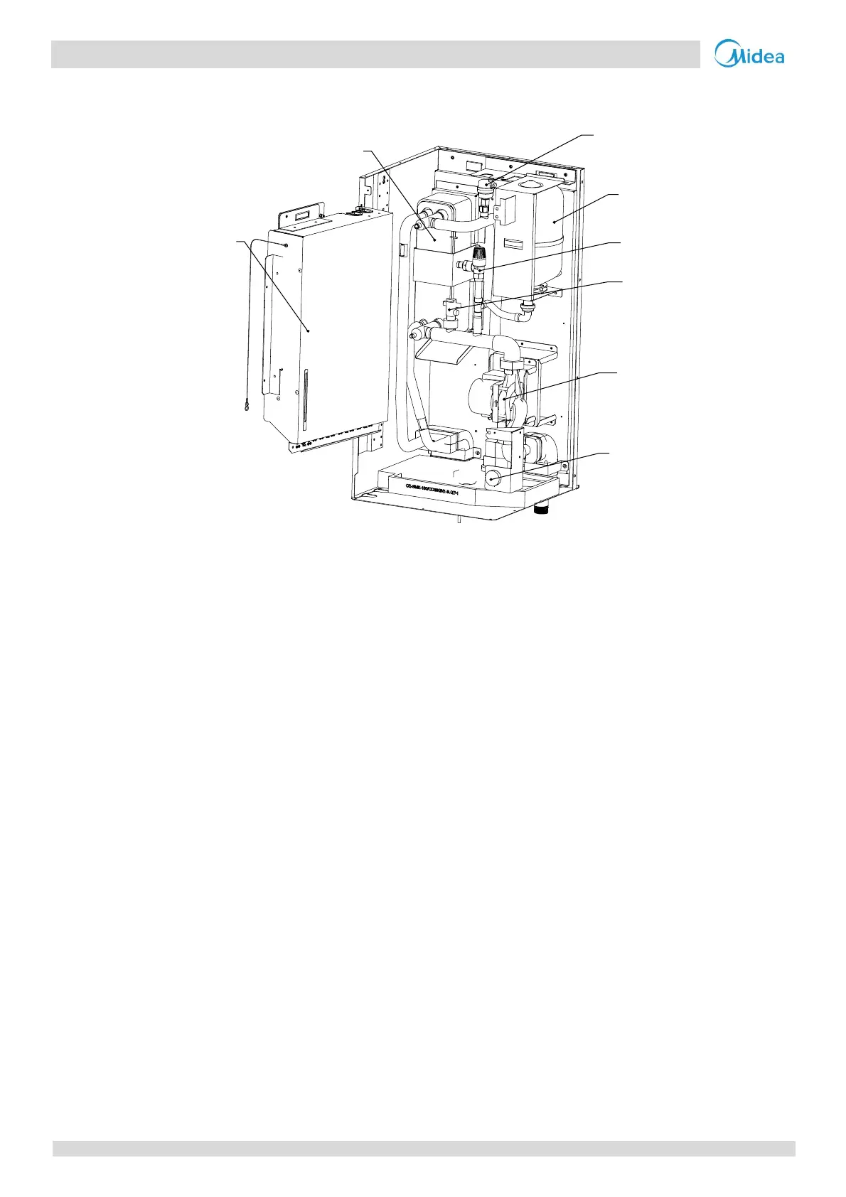 Page #11 background image