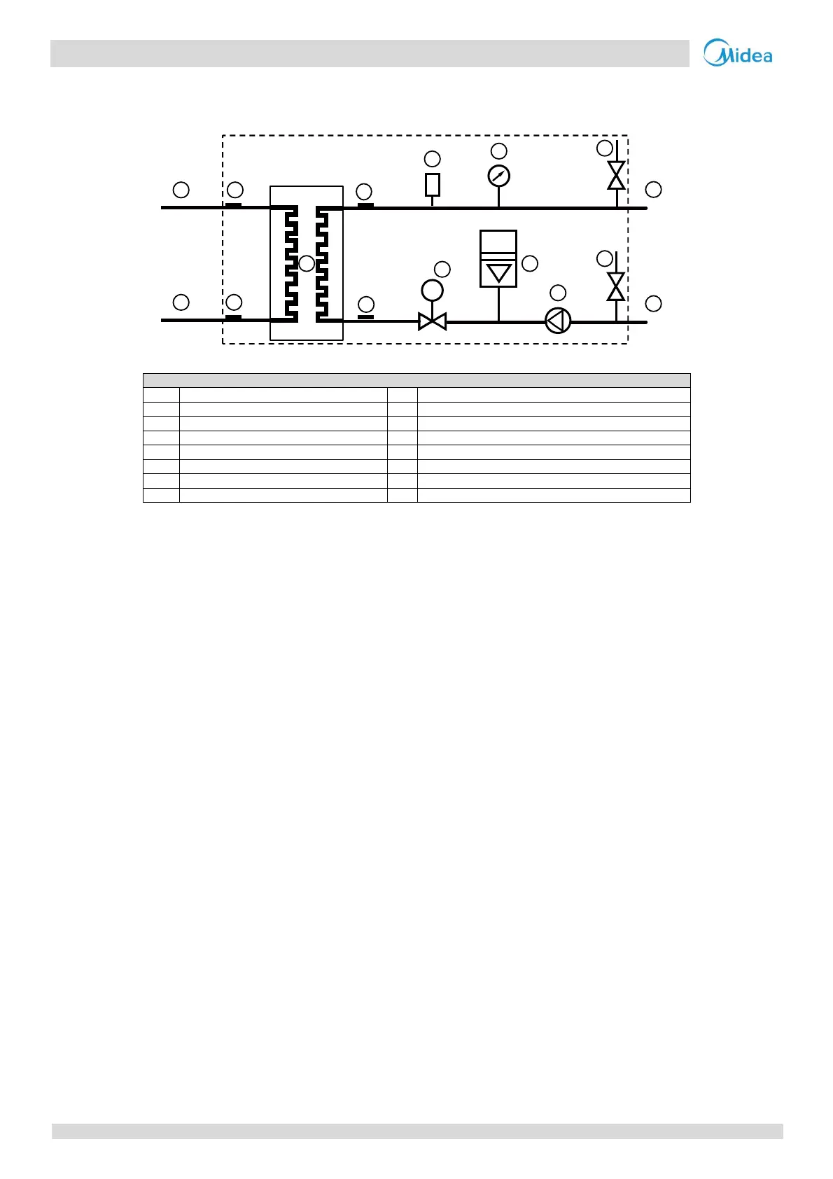Page #13 background image