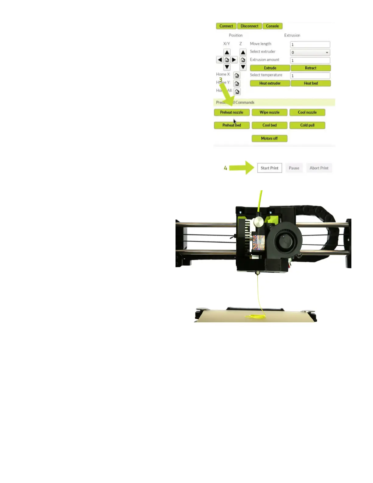 Page #24 background image