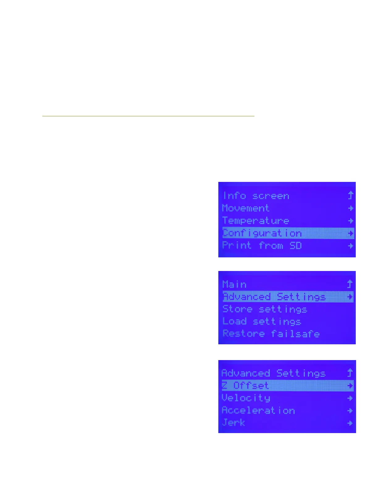 Page #55 background image