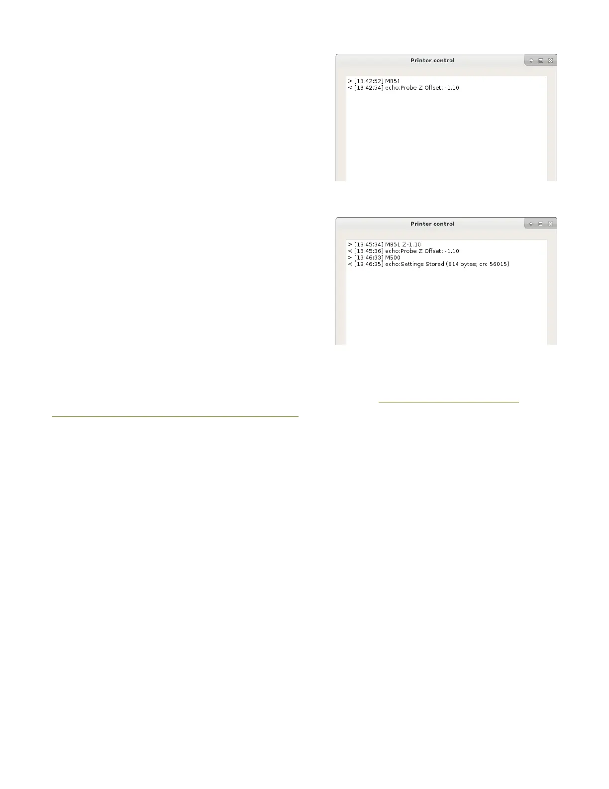 Page #57 background image