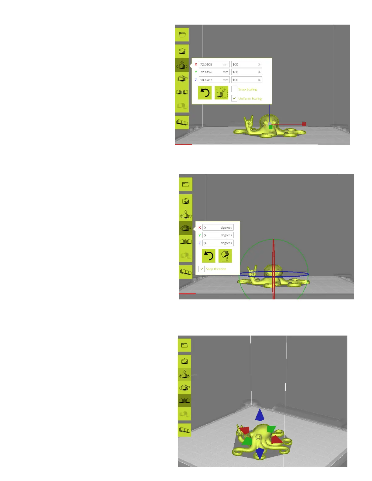 Page #12 background image