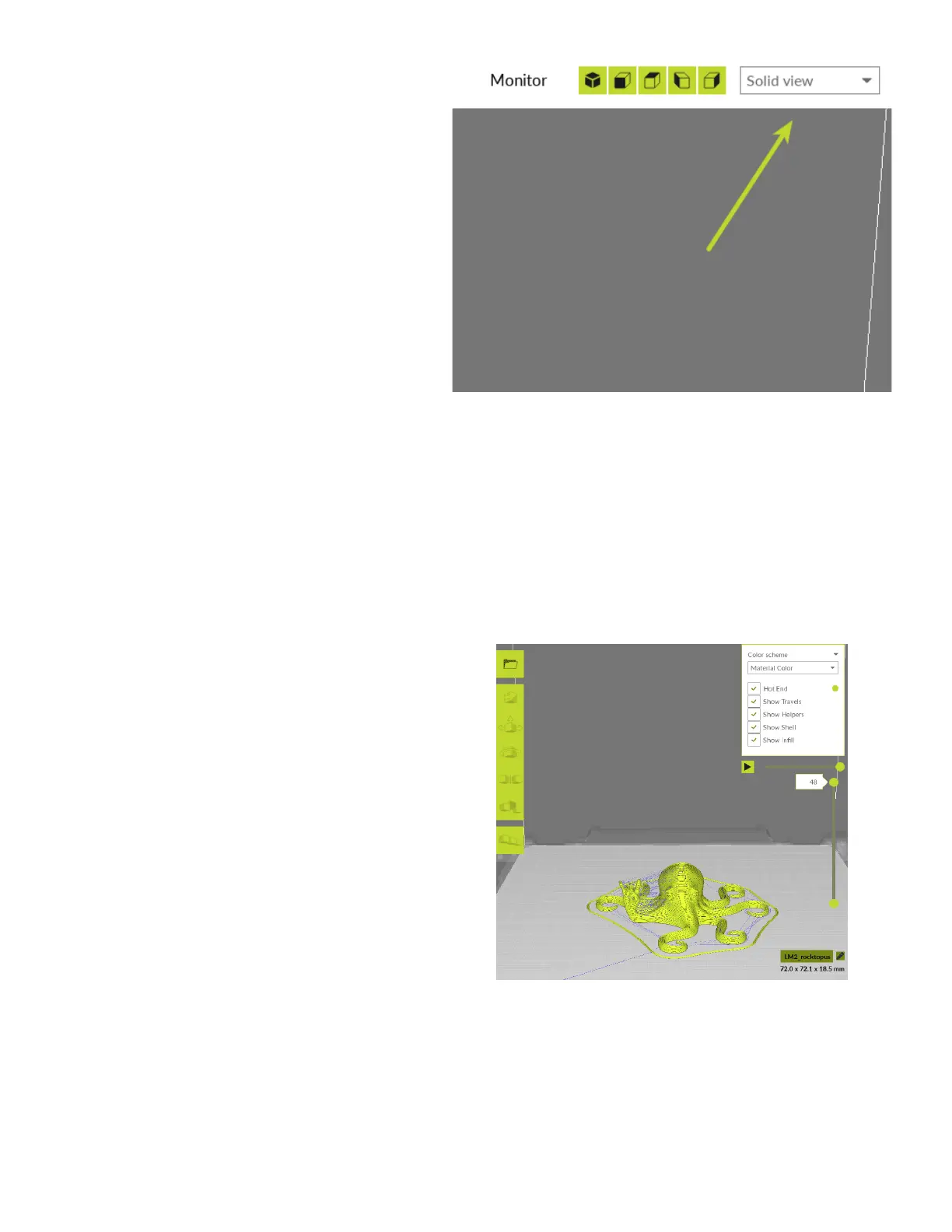 Page #14 background image