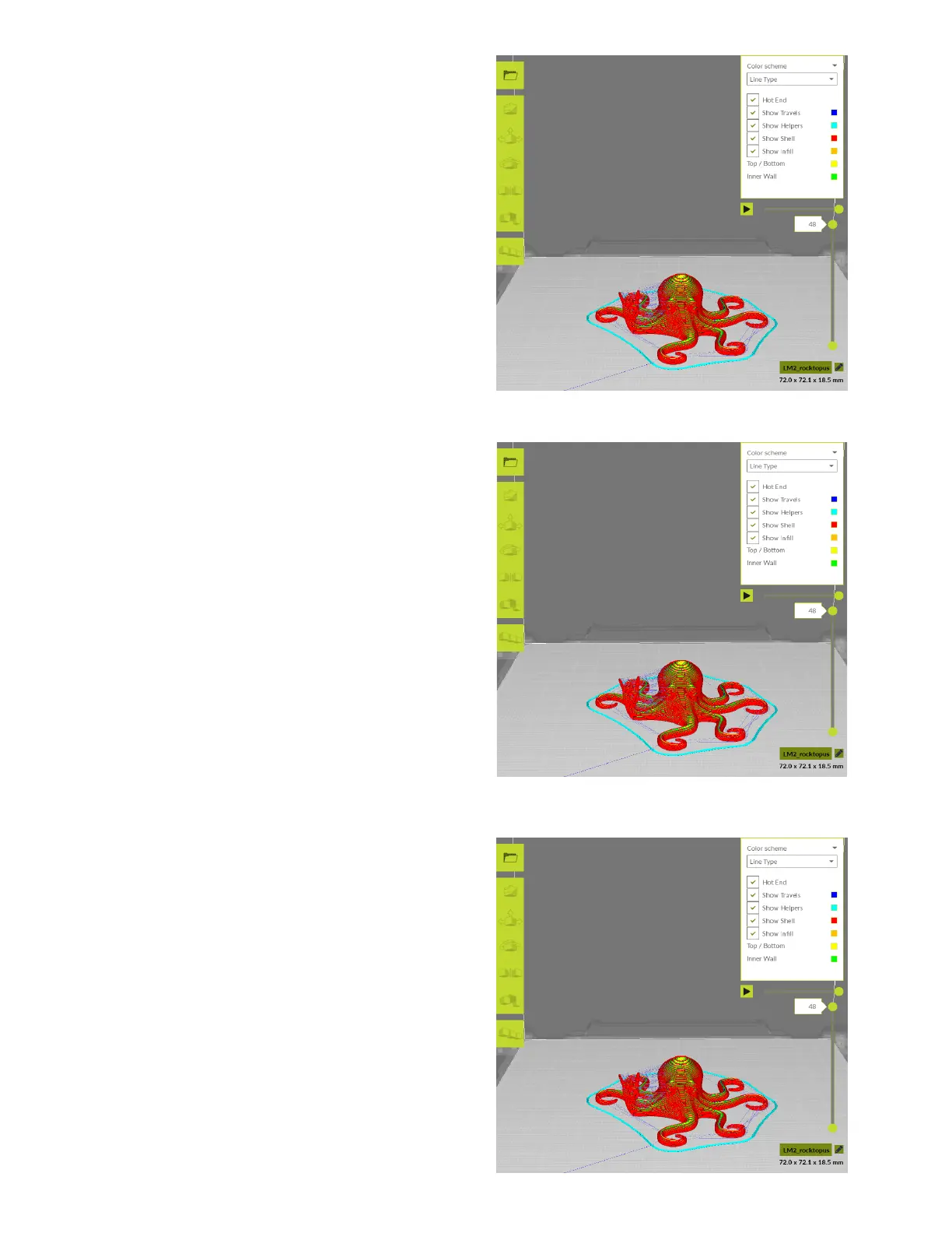 Page #15 background image