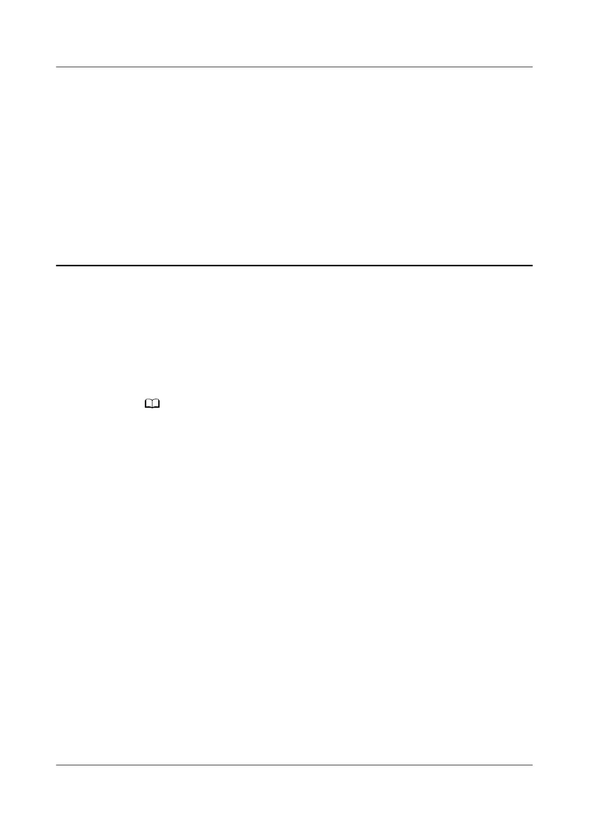 Page #65 background image