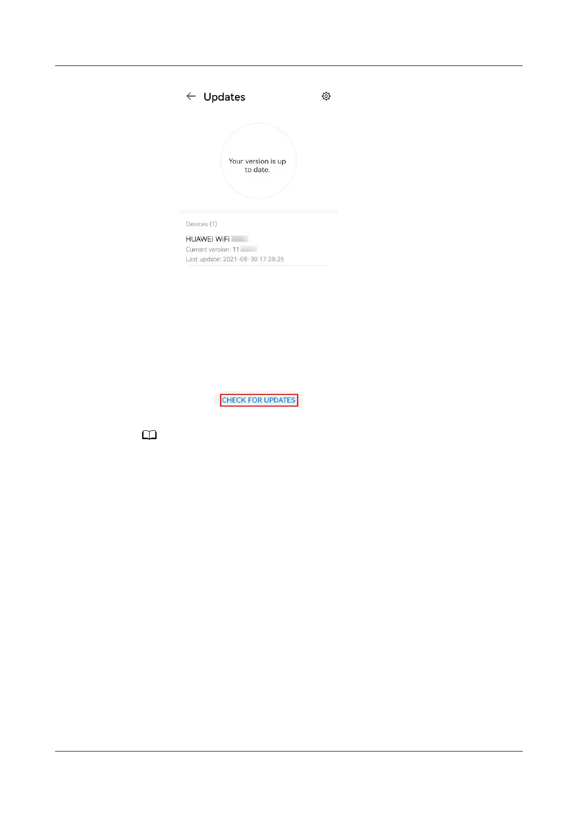 Page #75 background image