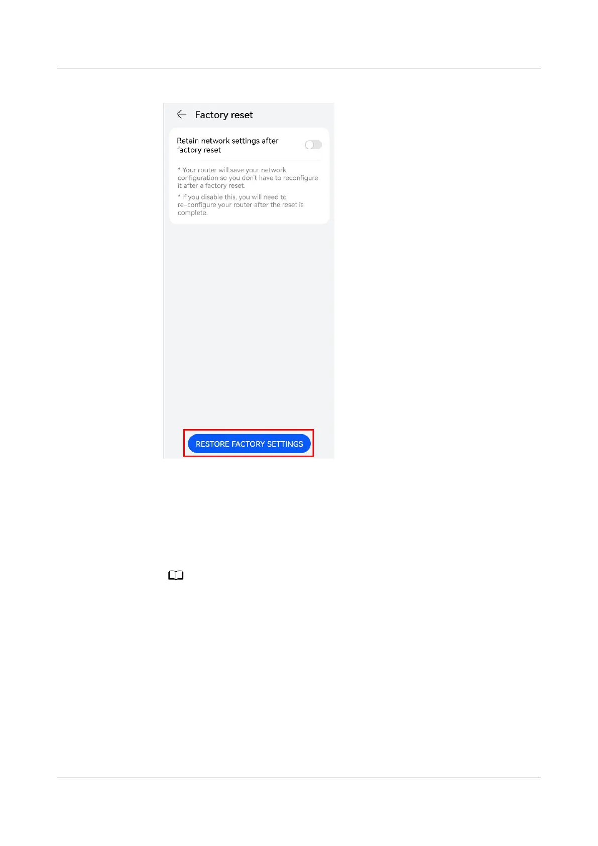 Page #78 background image