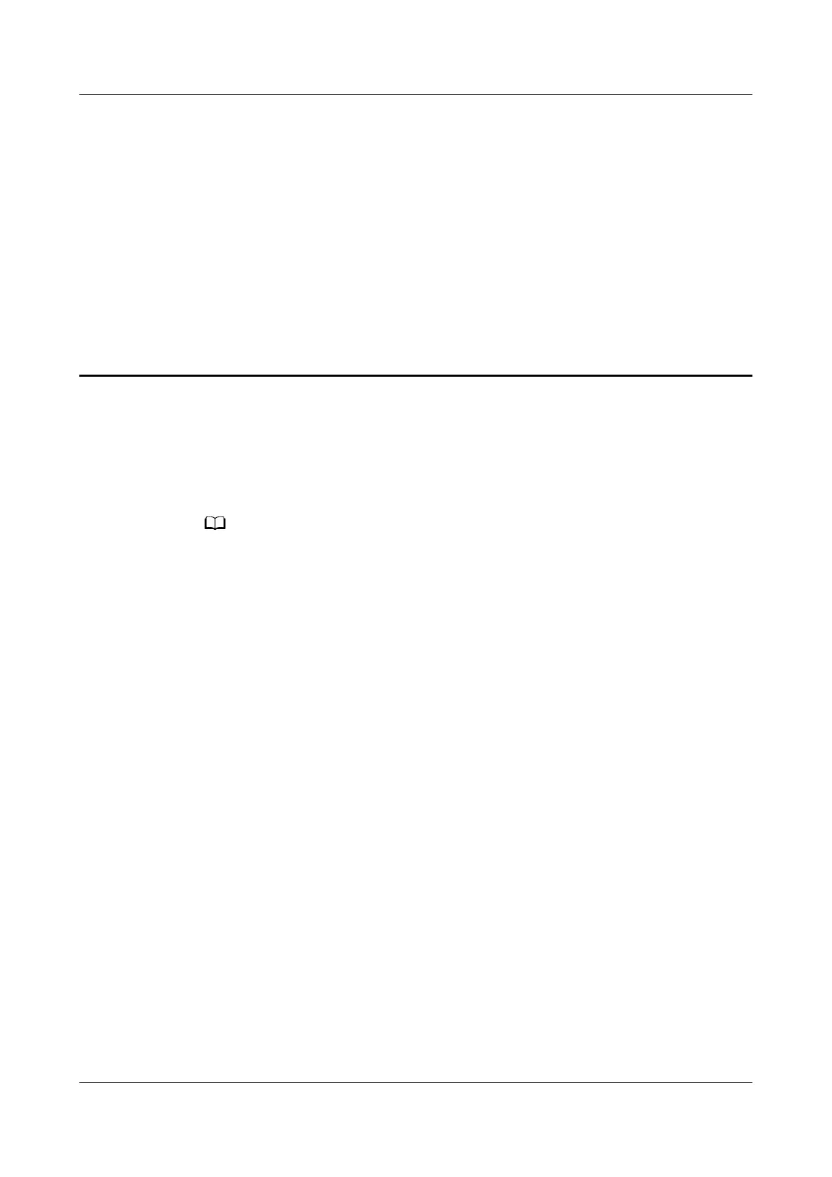 Page #83 background image