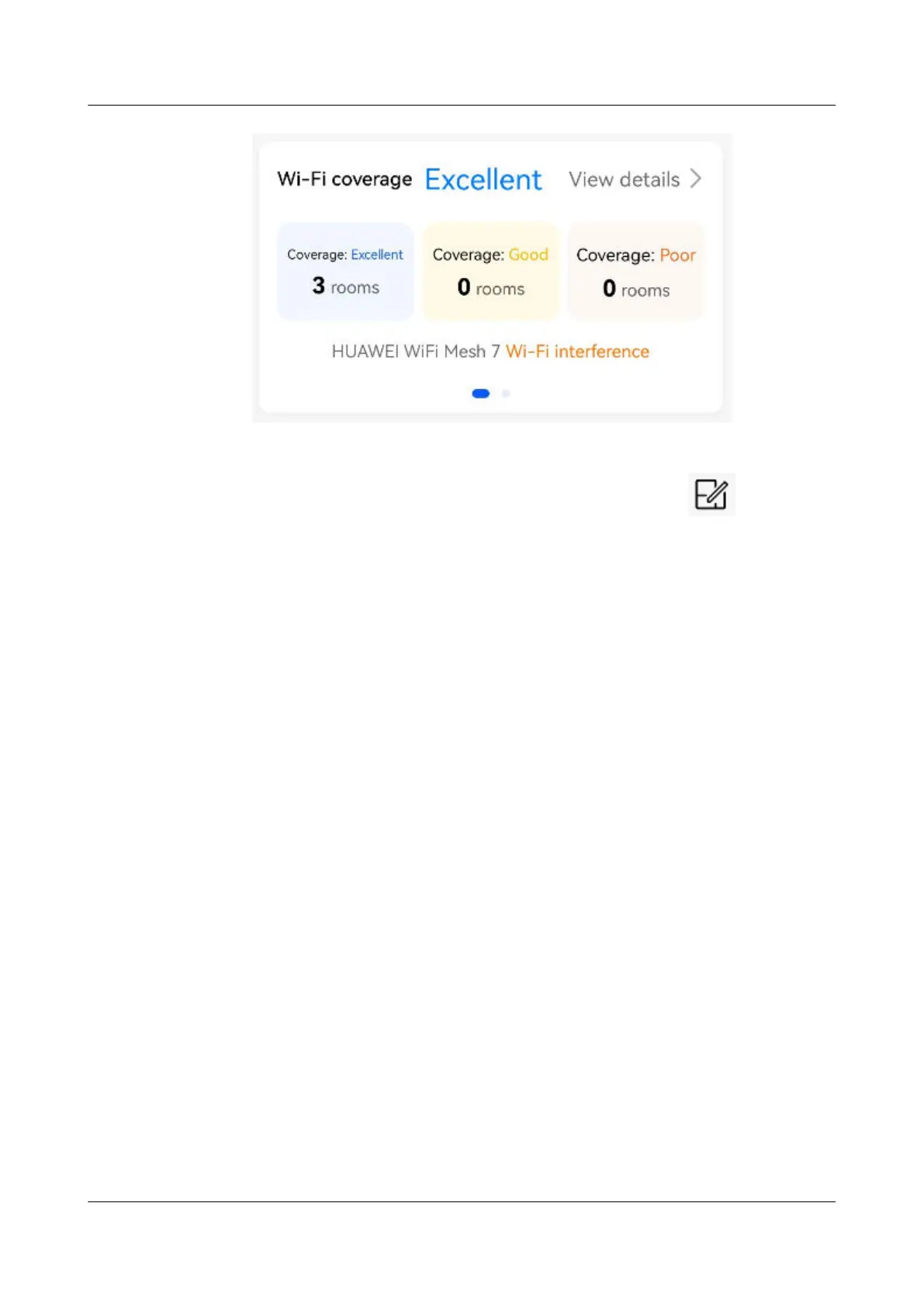 Page #101 background image