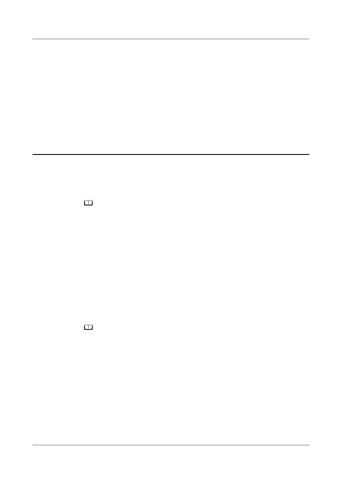 Page #108 background image