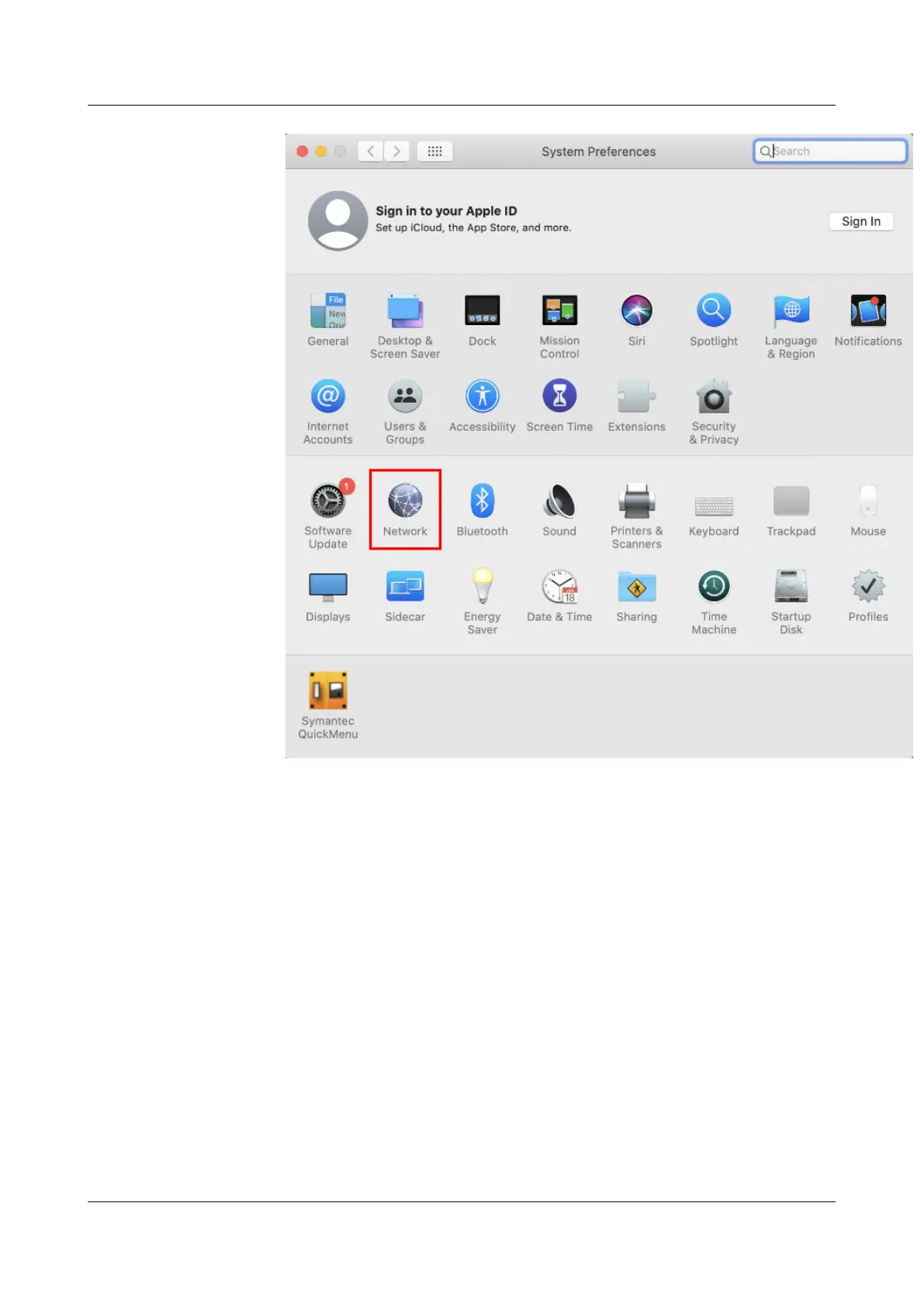 Page #111 background image