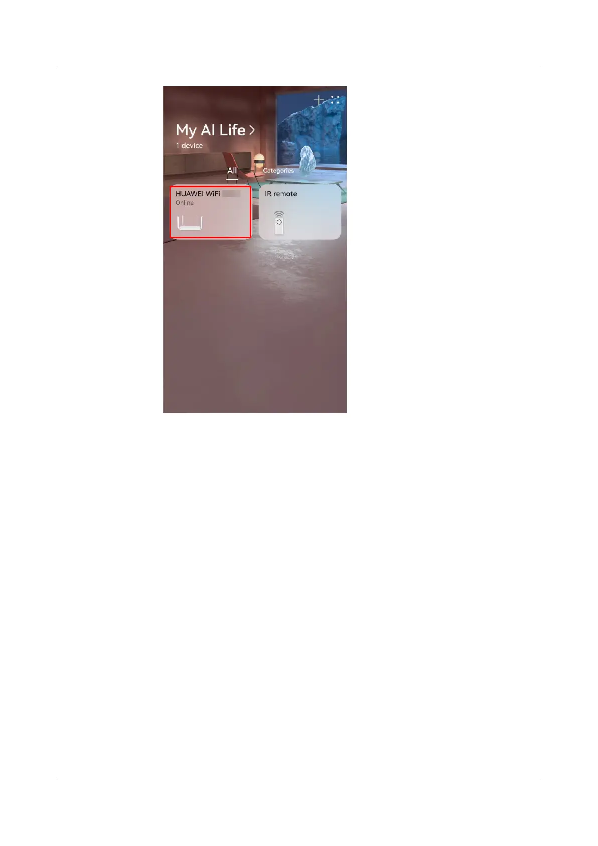 Page #116 background image