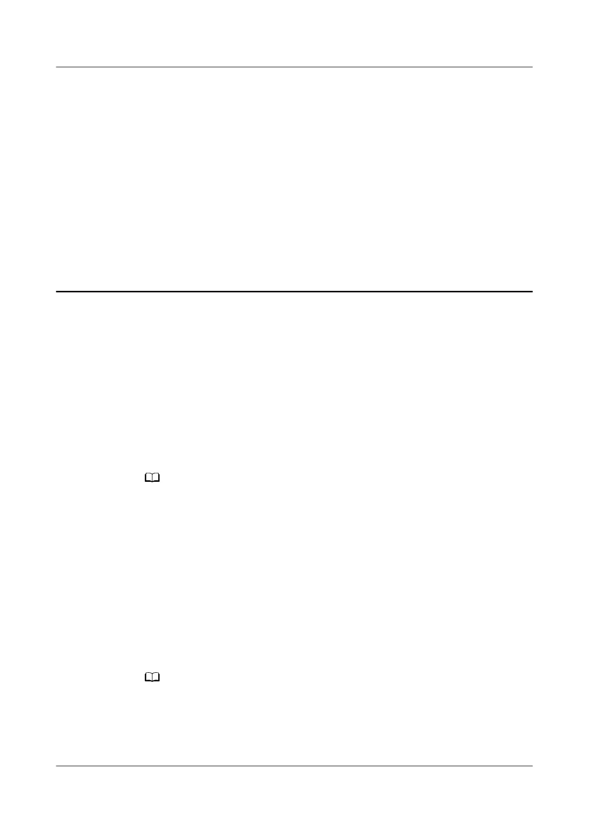 Page #131 background image