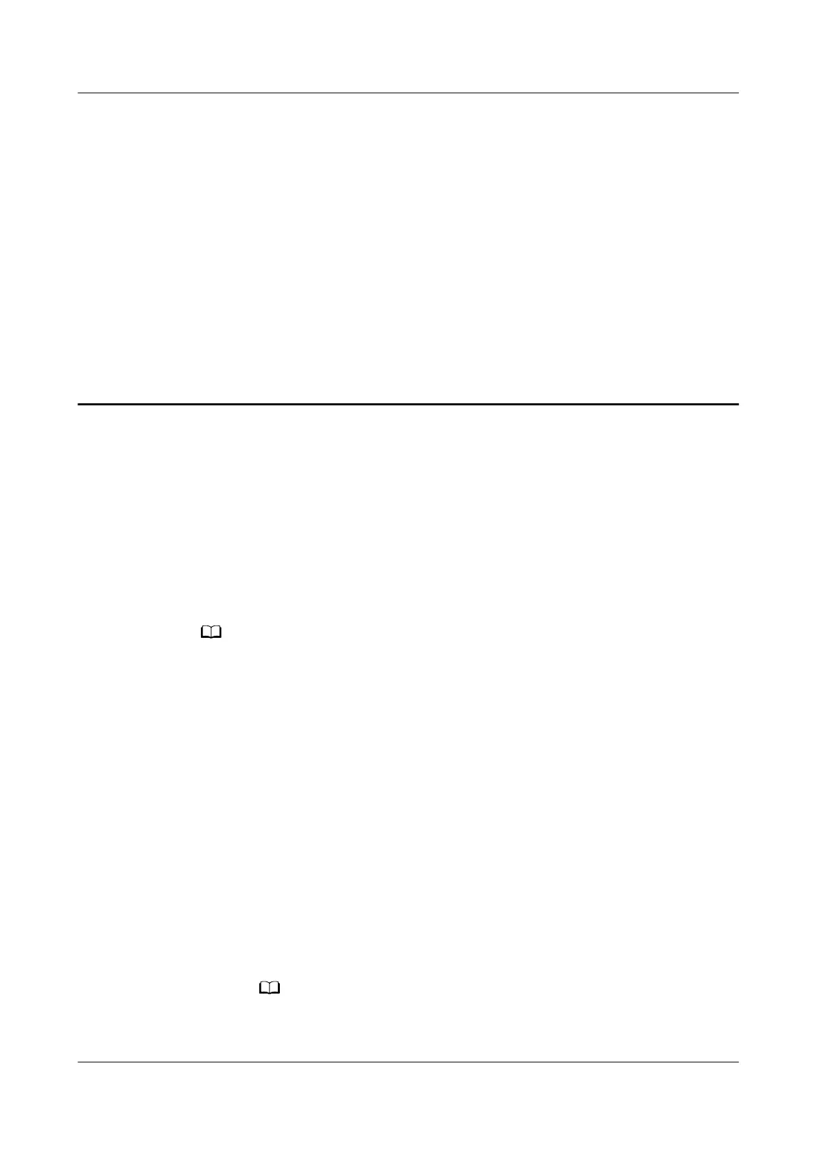 Page #133 background image