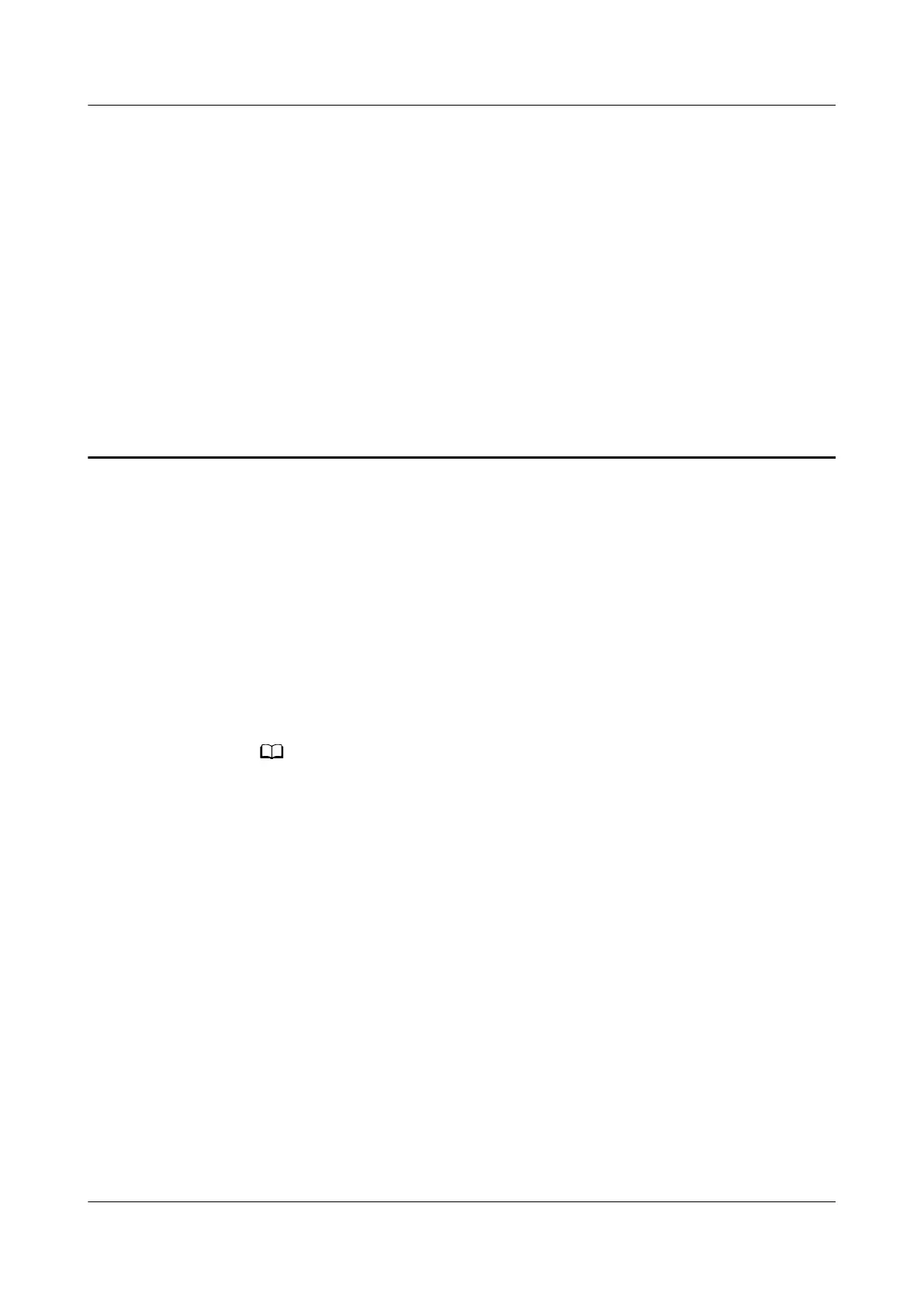 Page #144 background image