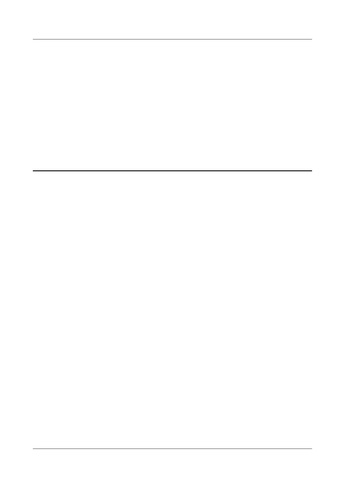 Page #148 background image