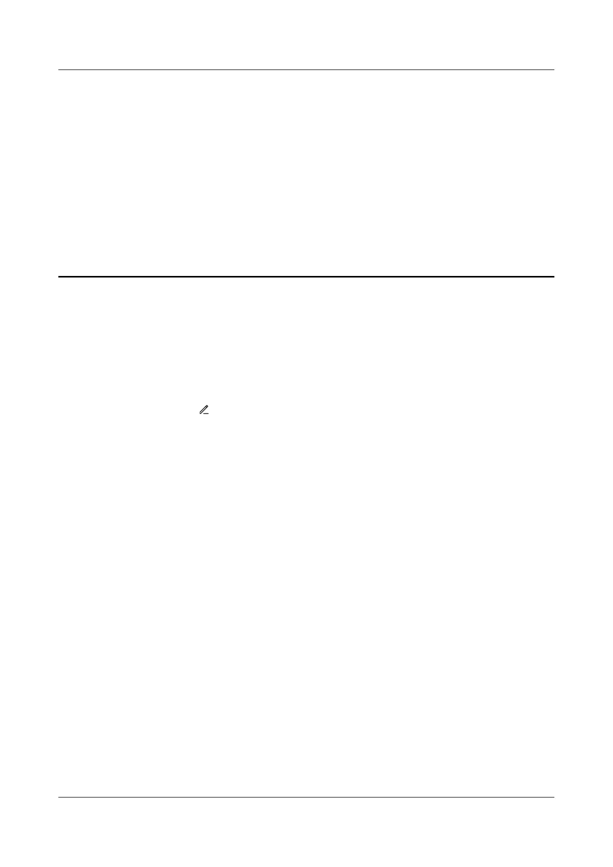 Page #162 background image