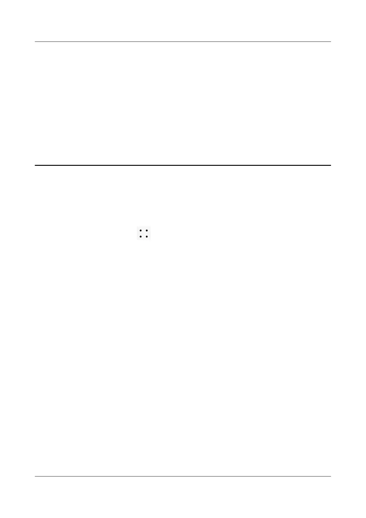 Page #168 background image