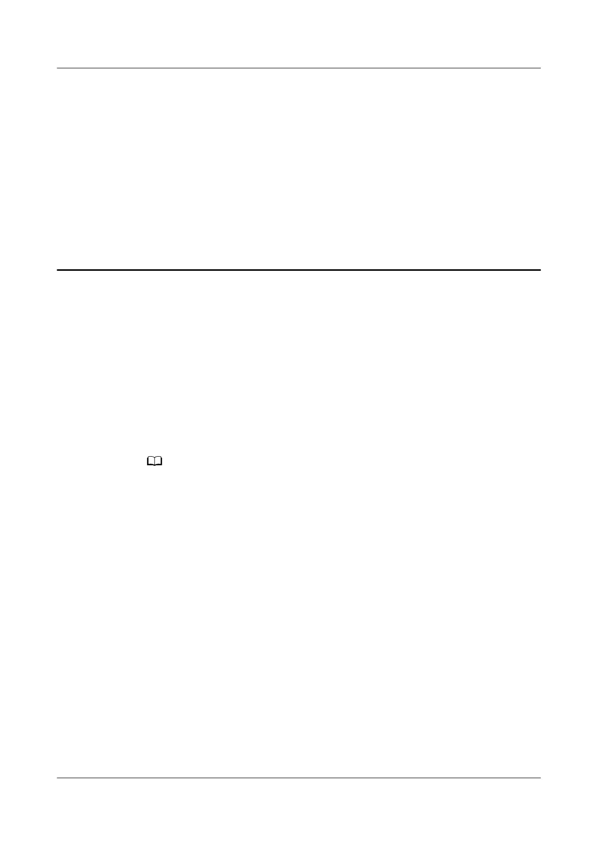 Page #199 background image