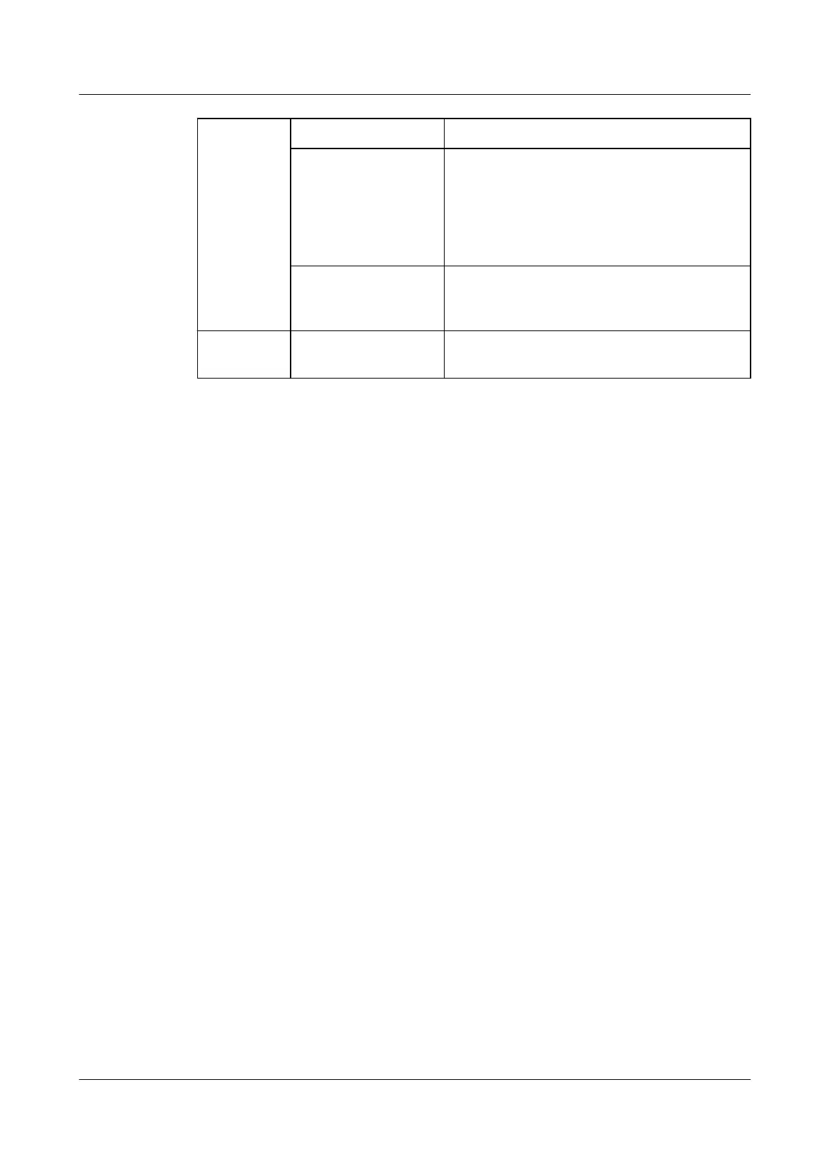 Page #207 background image