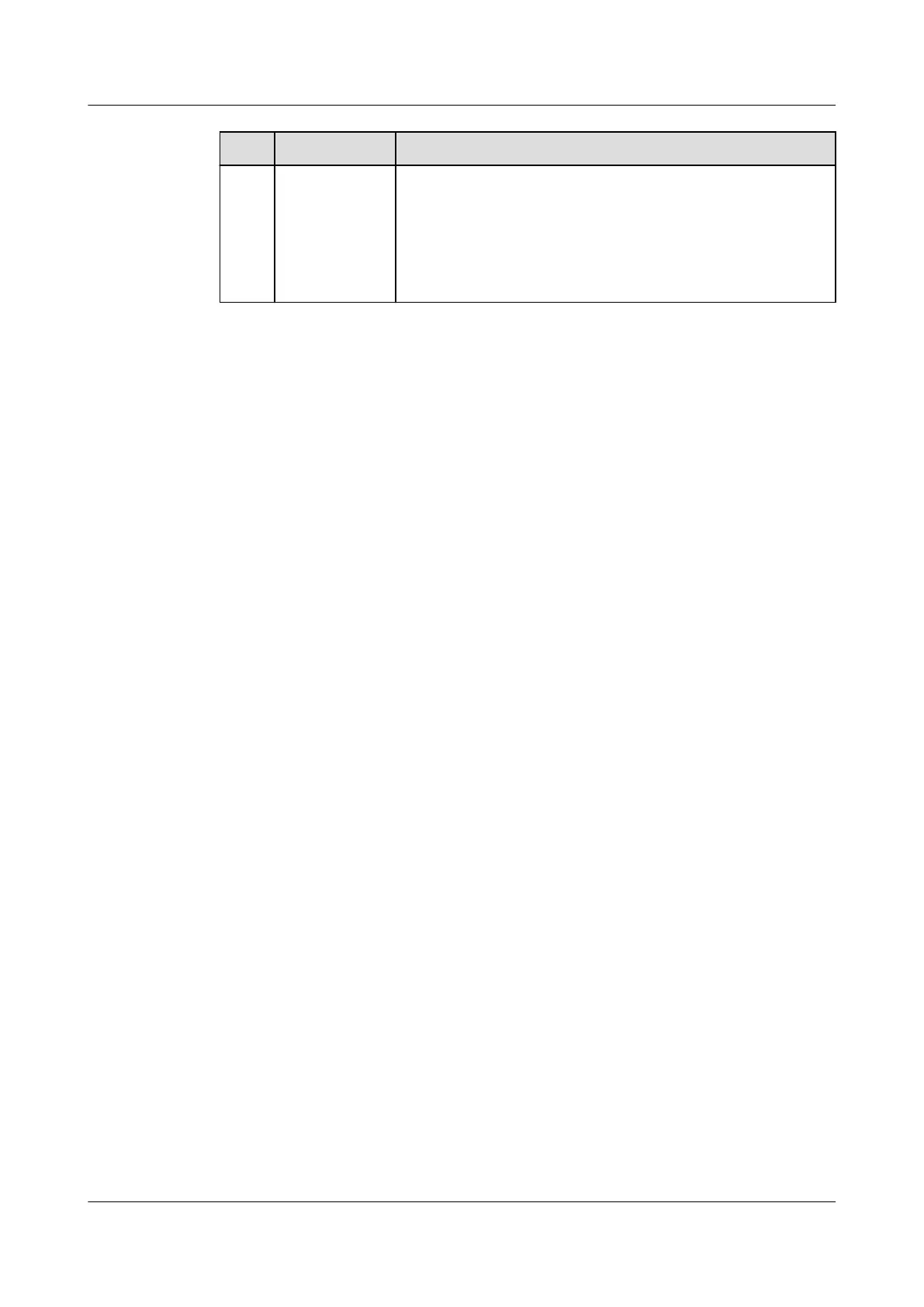 Page #209 background image