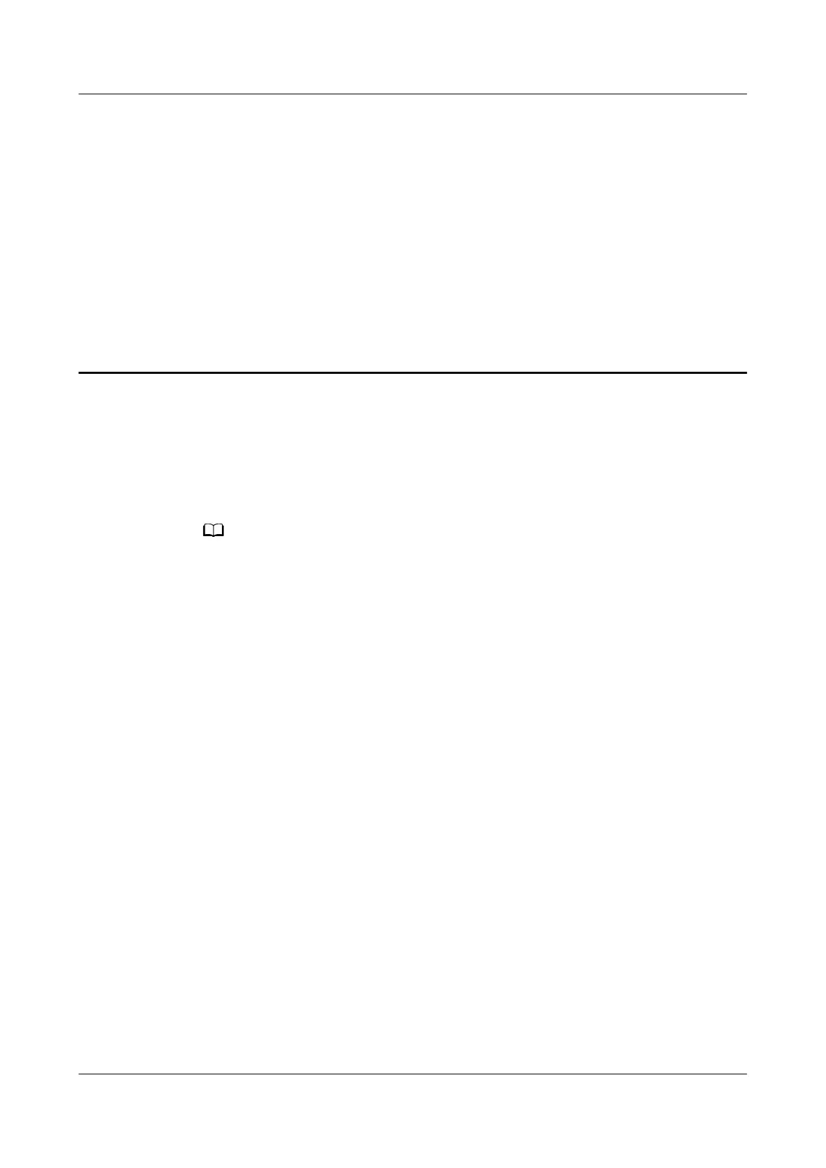 Page #210 background image