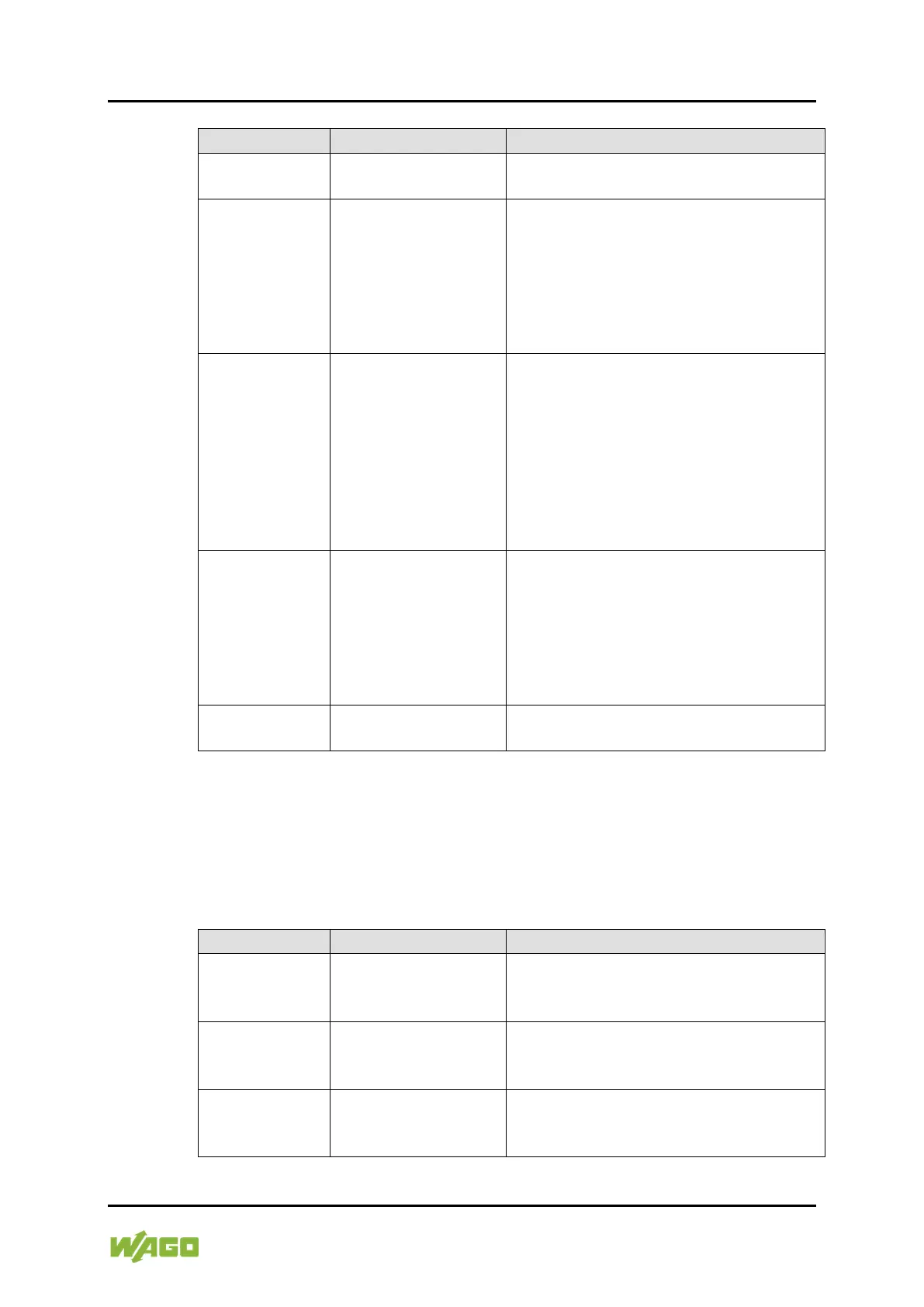 Page #113 background image
