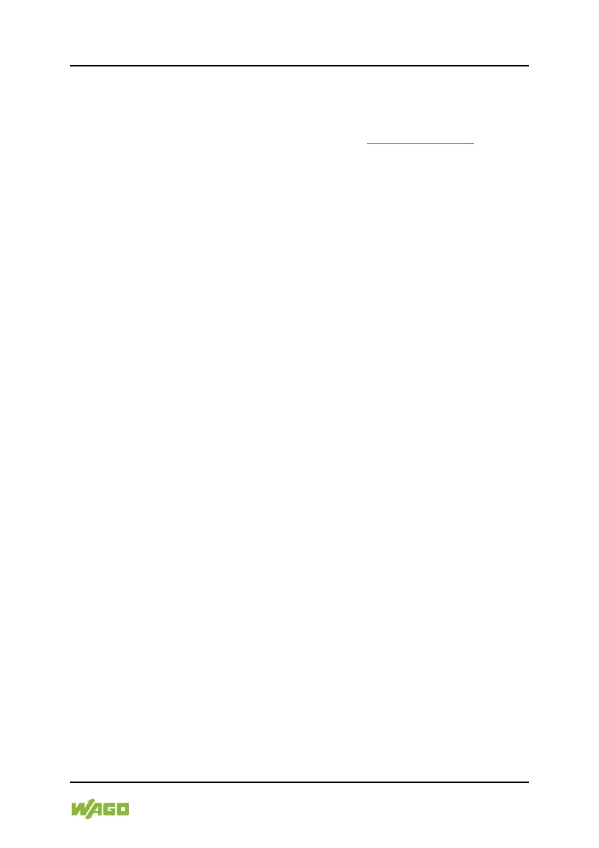 Page #119 background image