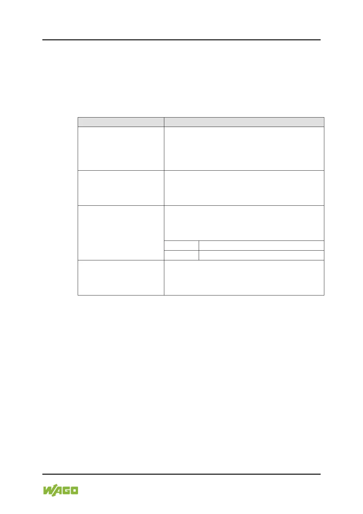 Page #127 background image