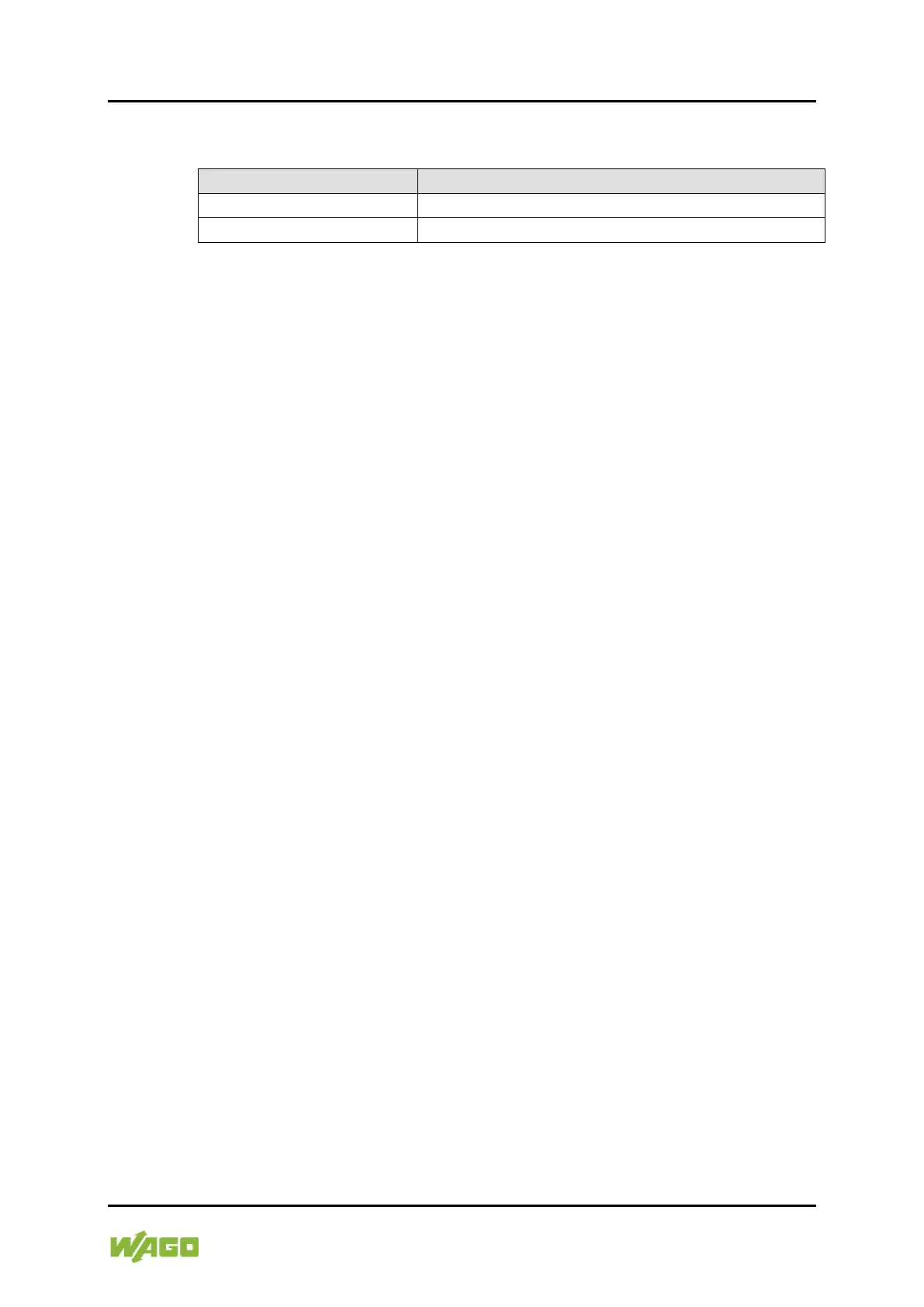 Page #149 background image