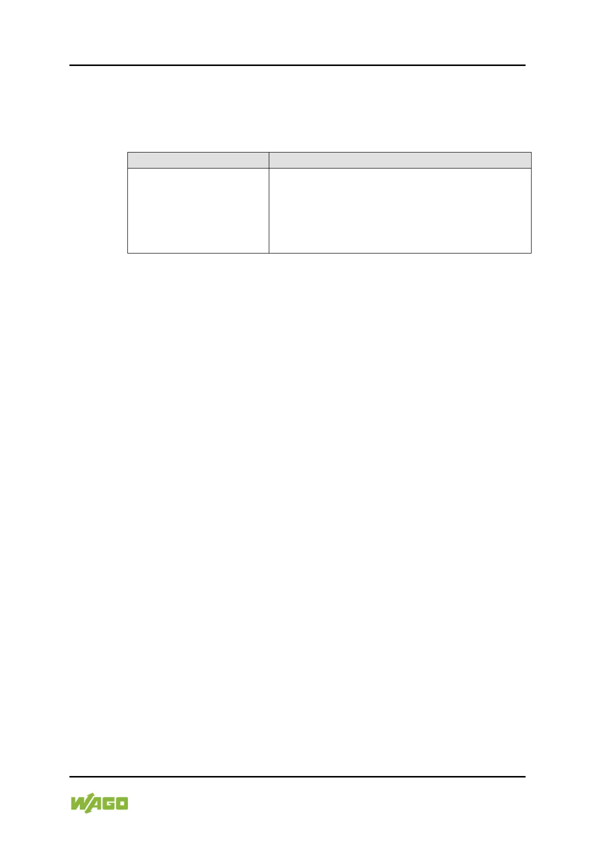 Page #157 background image