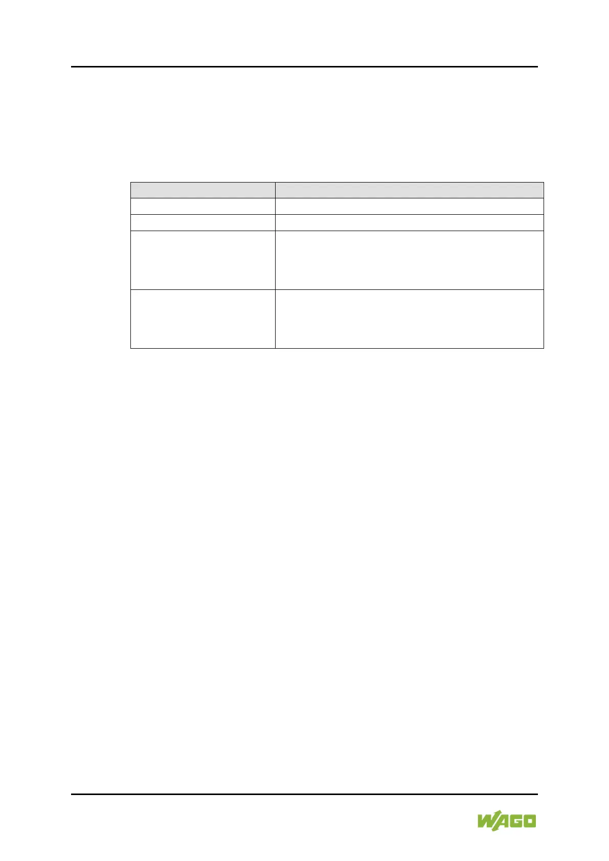Page #160 background image