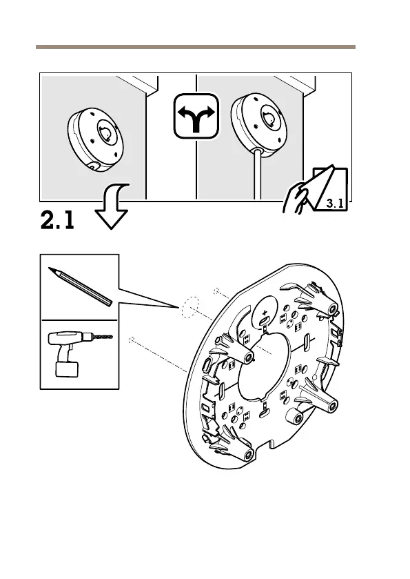 Page #20 background image