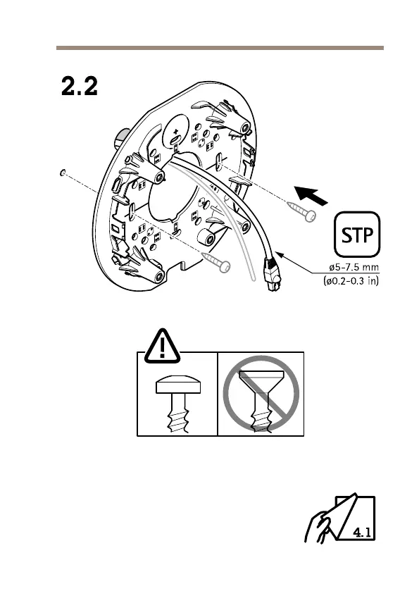 Page #21 background image