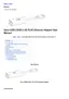 Preview: User Manual