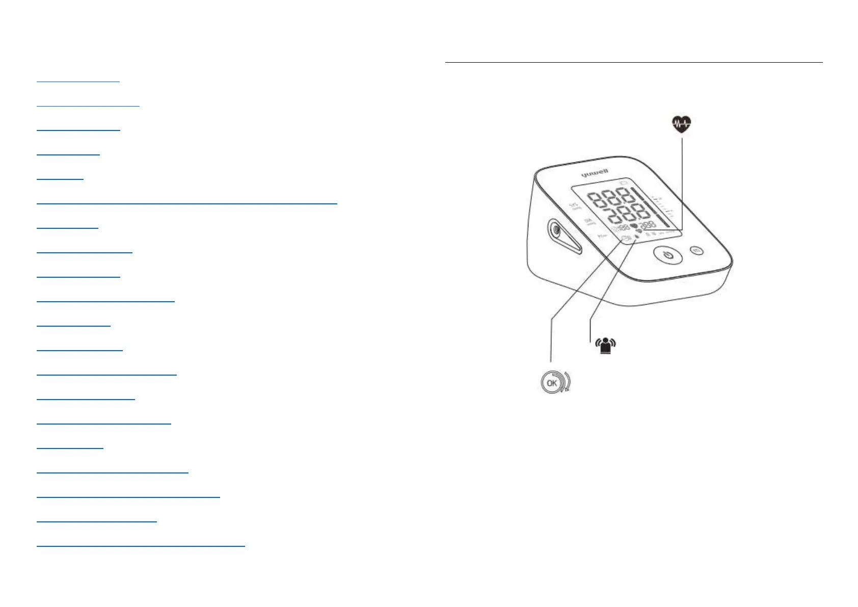 Page #71 background image