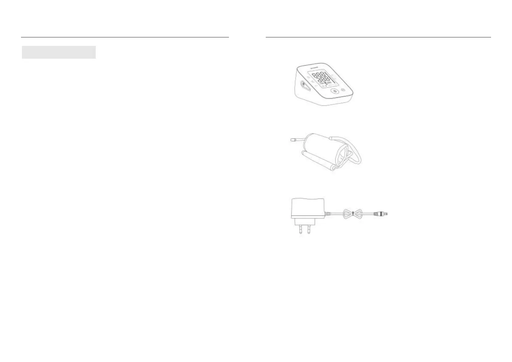 Page #73 background image