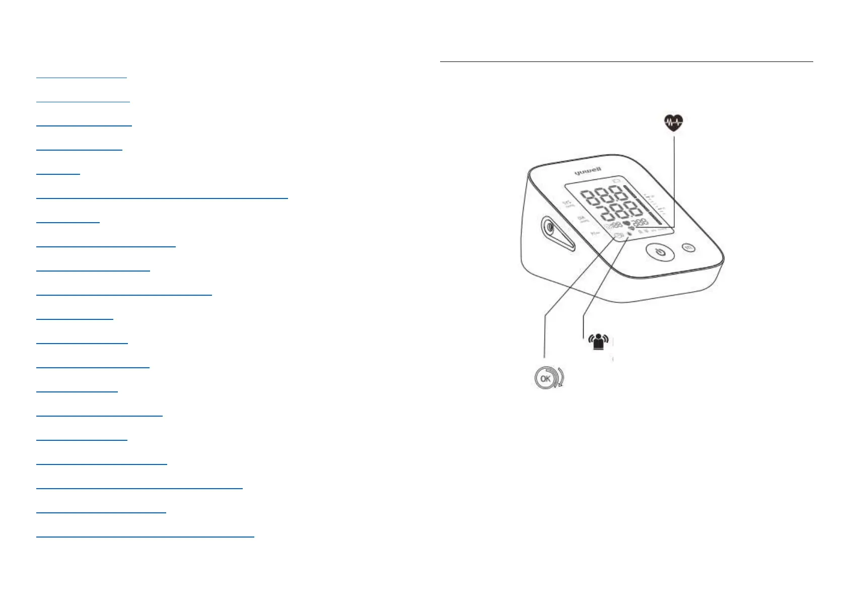 Page #94 background image