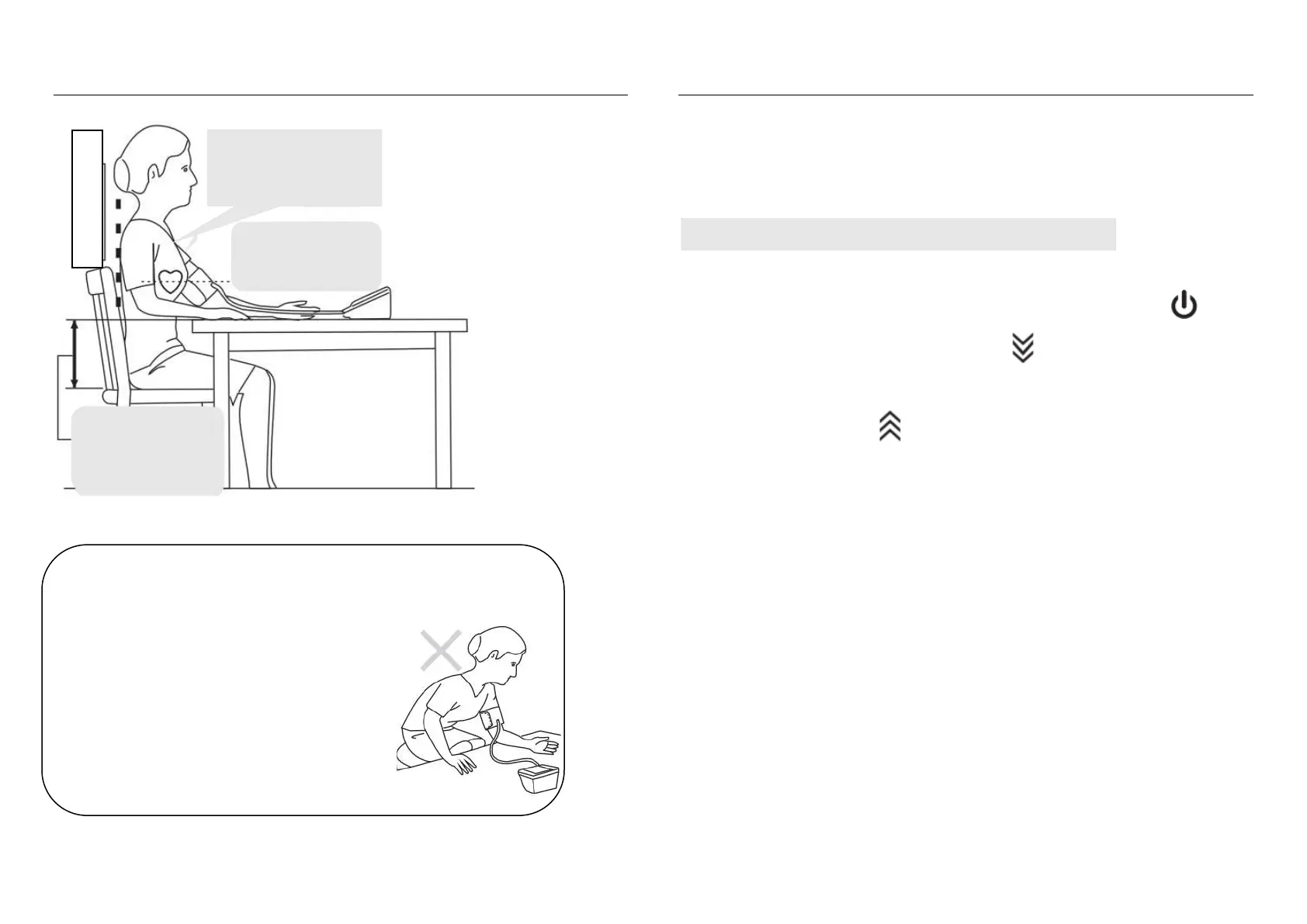 Page #103 background image