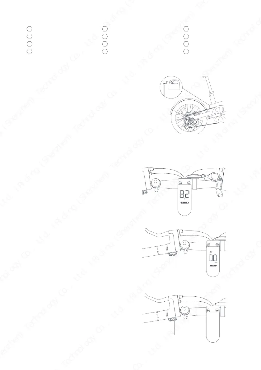 Page #42 background image