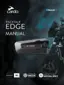 Preview: Manual