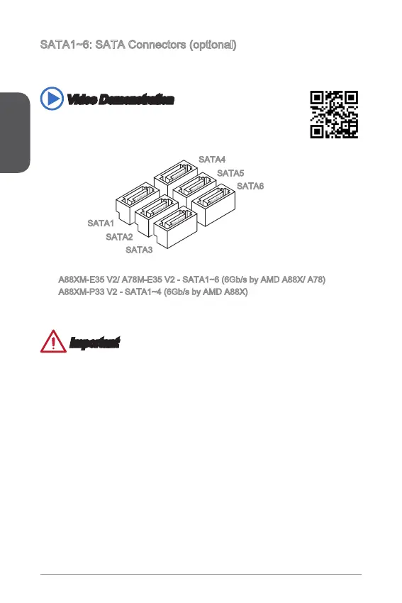Page #20 background image