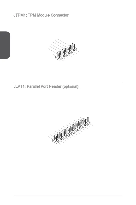 Page #24 background image