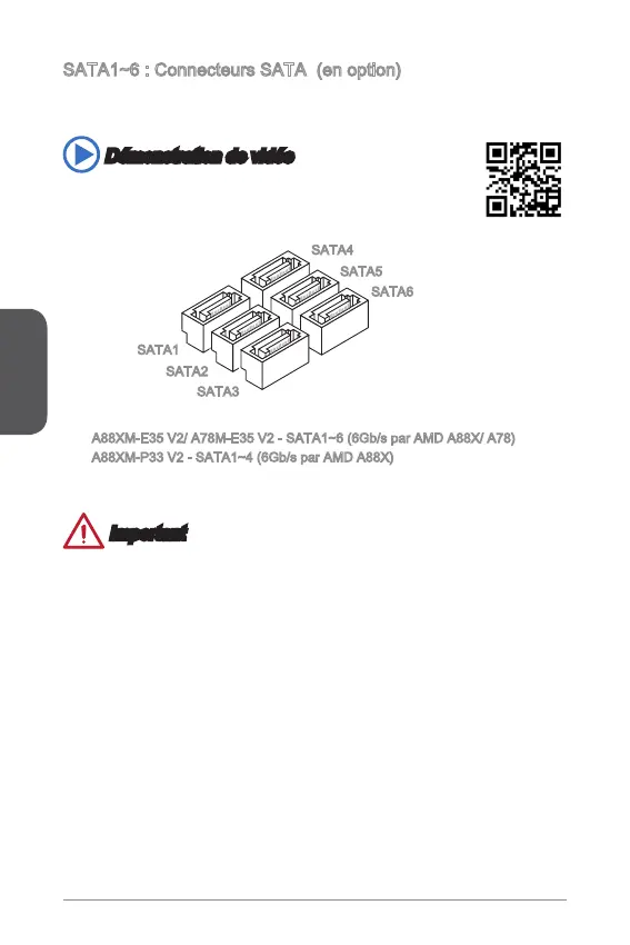 Page #64 background image